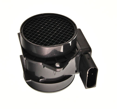 Luftmassesensor MAXGEAR 51-0090