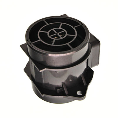 Luftmassesensor MAXGEAR 51-0090