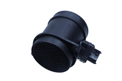 Mjerač mase zraka MAXGEAR 51-0115