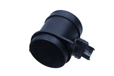 Mjerač mase zraka MAXGEAR 51-0115