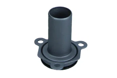 Strylager, koppling RYMEC GT0002