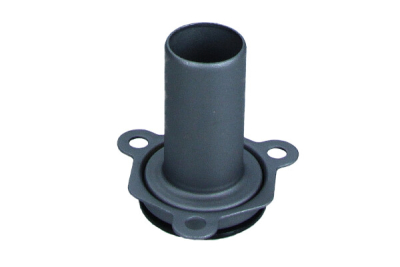 Strylager, koppling RYMEC GT0002