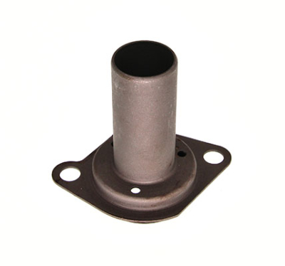 Strylager, koppling RYMEC GT0003