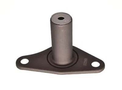 Strylager, koppling RYMEC GT0004