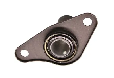 Strylager, koppling RYMEC GT0004