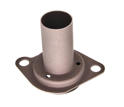 Strylager, koppling RYMEC GT0005