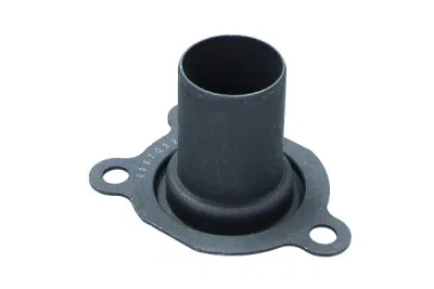 Strylager, koppling RYMEC GT0007