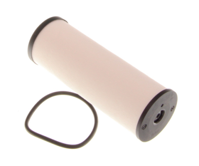 Hidraulični filtar, automatski mjenjač MANN-FILTER H 4008 z