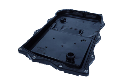 Hidraulični filtar, automatski mjenjač MANN-FILTER H 50 004