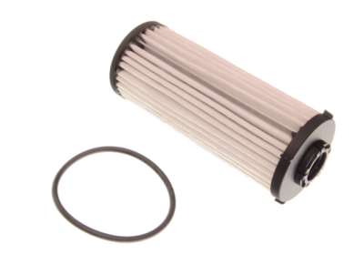 Hidraulični filtar, automatski mjenjač MANN-FILTER H 6005 z