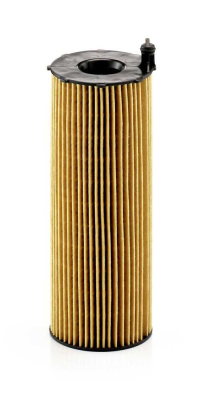 Filtar za ulje MANN-FILTER HU 831 x