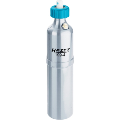 Pumpsprutflaska HAZET 199-4