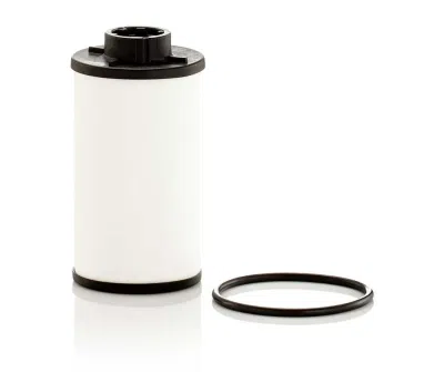 Hidraulični filtar, automatski mjenjač MANN-FILTER H 6003 z