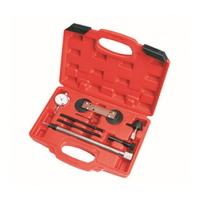 KAMREMSVERKTYG KB GLOBAL VAG 1.2/1.4/1.6 FSI , 1.4 TSI KB08060A