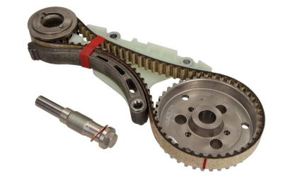 Kamremsats DAYCO KBIO06