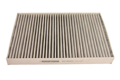 Filter, kupéventilation MAXGEAR 26-1348