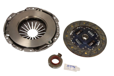 Kopplingssats AISIN KH-063