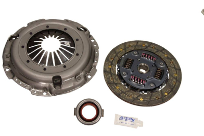 Kopplingssats AISIN KH-063