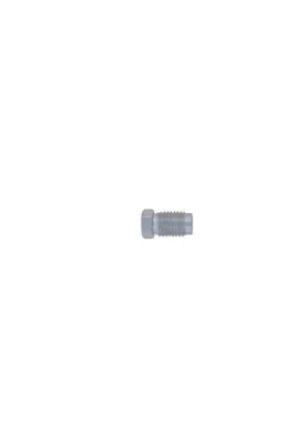 Bromsrörsnippel M10x1,25 KON.TYP1