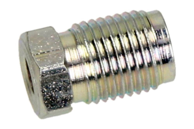 Bromsrörsnippel M10x1 KON.TYP2