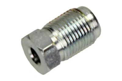 Bromsrörsnippel M12x1 KON.TYP3