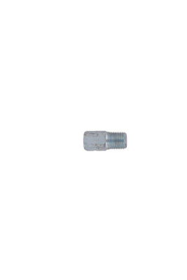 Bromsrörsnippel M10x1 KON.TYP9