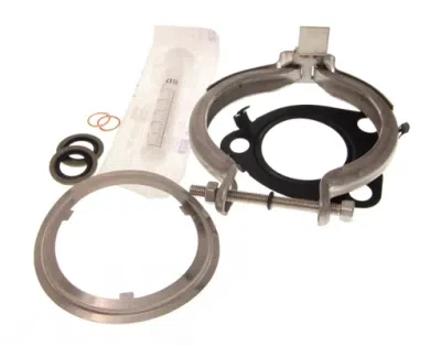 Monteringsats, Turbo FA1 KT410070