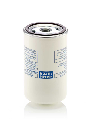 Filter, tryckluft MANN-FILTER LB 719/2