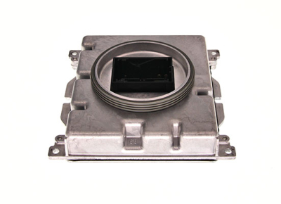 Kontrollenhet, belysning MAGNETI MARELLI 711470000877