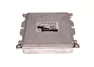 Kontrollenhet, belysning MAGNETI MARELLI 711470000877