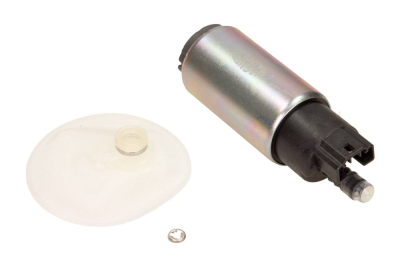 Pumpa za gorivo MAGNETI MARELLI 313011300033