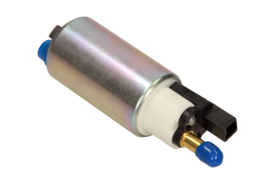 Pumpa za gorivo MAGNETI MARELLI 313011303157