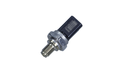 Sensor, bränsletryck MEAT &amp; DORIA 9378