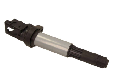 Tändspole MAXGEAR 13-0177