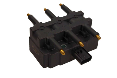 Tändspole MAXGEAR 13-0181