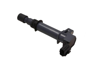 Tändspole MAXGEAR 13-0185