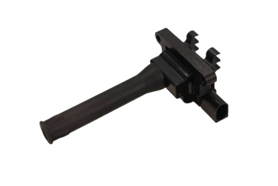 Tändspole MAXGEAR 13-0186