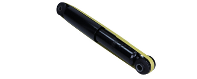 Stötdämpare MAXGEAR 11-0588