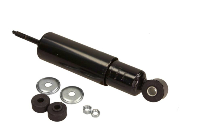 Amortizer MAXGEAR 11-0597