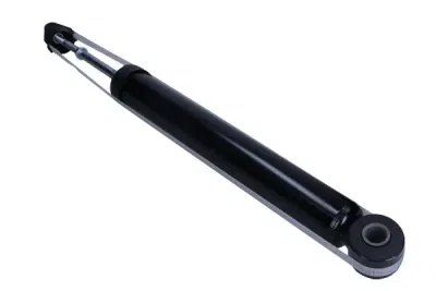 Stötdämpare MAXGEAR 11-0622
