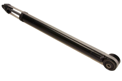 Stötdämpare MAXGEAR 11-0626