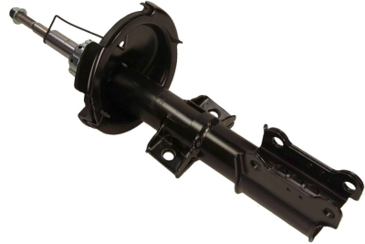 Stötdämpare MAXGEAR 11-0633
