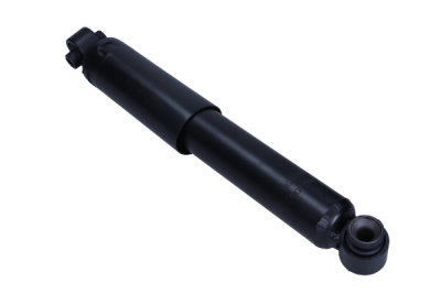 Stötdämpare MAXGEAR 11-0670