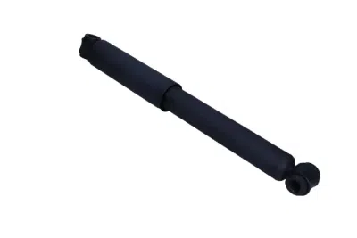 Stötdämpare MAXGEAR 11-0673