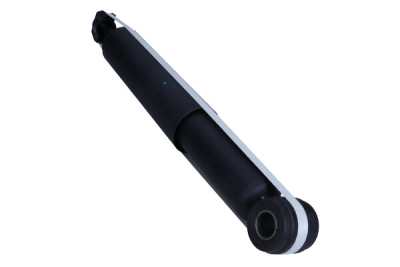 Stötdämpare MAXGEAR 11-0674