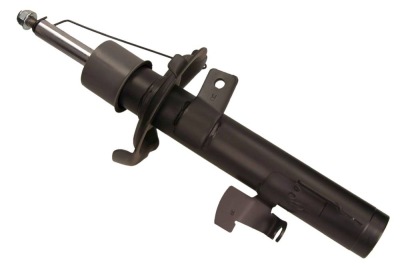 Stötdämpare MAXGEAR 11-0682