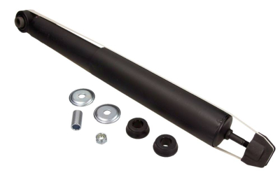Stötdämpare MAXGEAR 11-0697