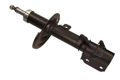 Stötdämpare MAXGEAR 11-0702