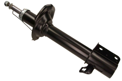 Stötdämpare MAXGEAR 11-0721