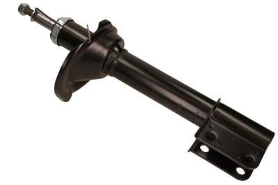 Stötdämpare MAXGEAR 11-0722